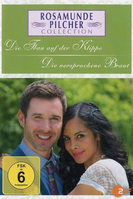 The Engaged Woman